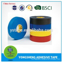 2015 Popular sale heat resistant adhesive tape best sell in the market